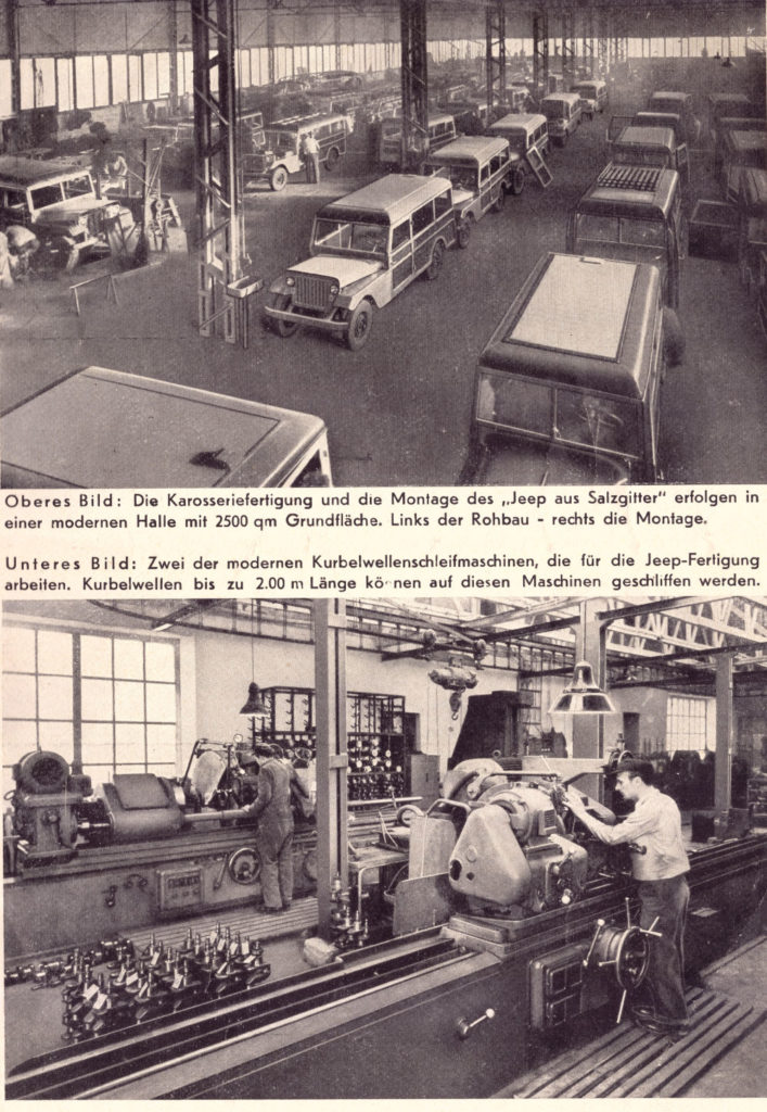 1950-salzgitter-brochure-pg11