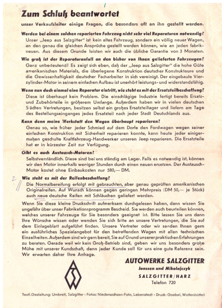 1950-salzgitter-brochure-pg12