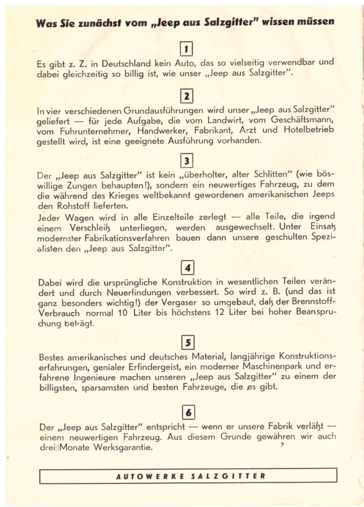 1950-salzgitter-brochure-pg2