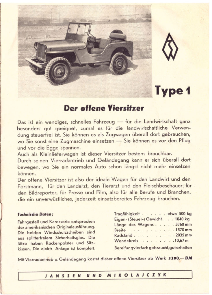 1950-salzgitter-brochure-pg3