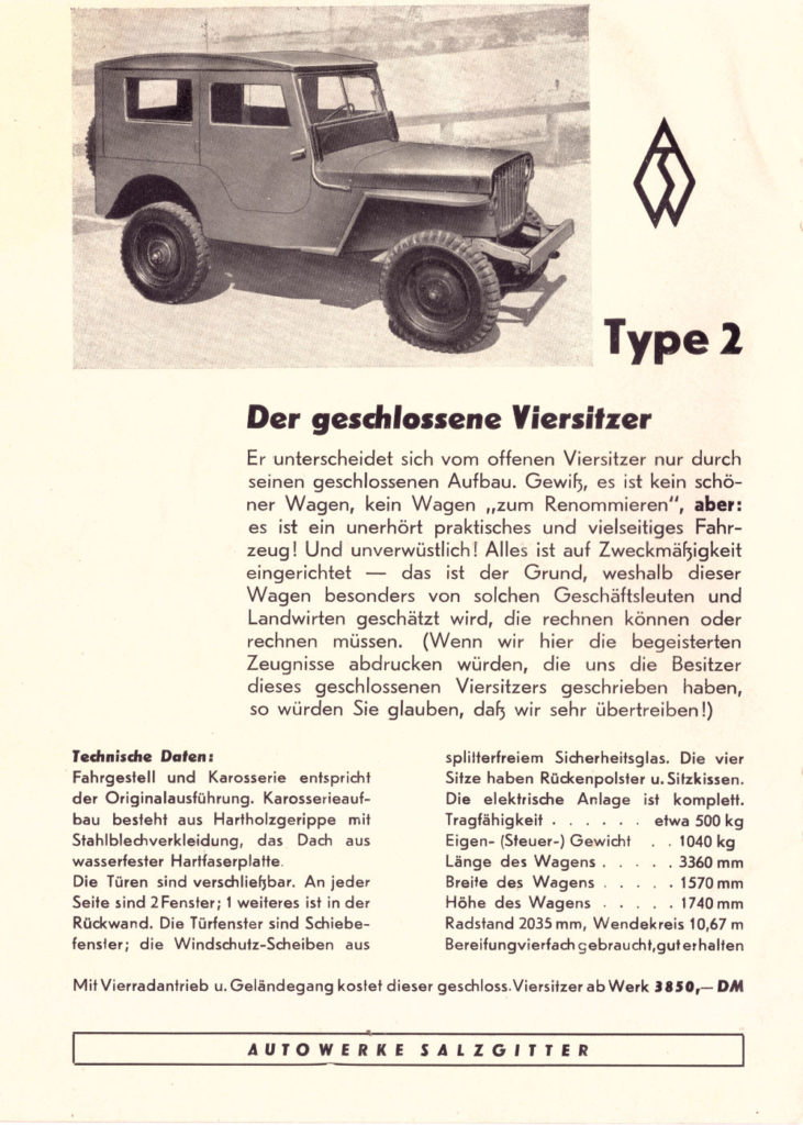 1950-salzgitter-brochure-pg4