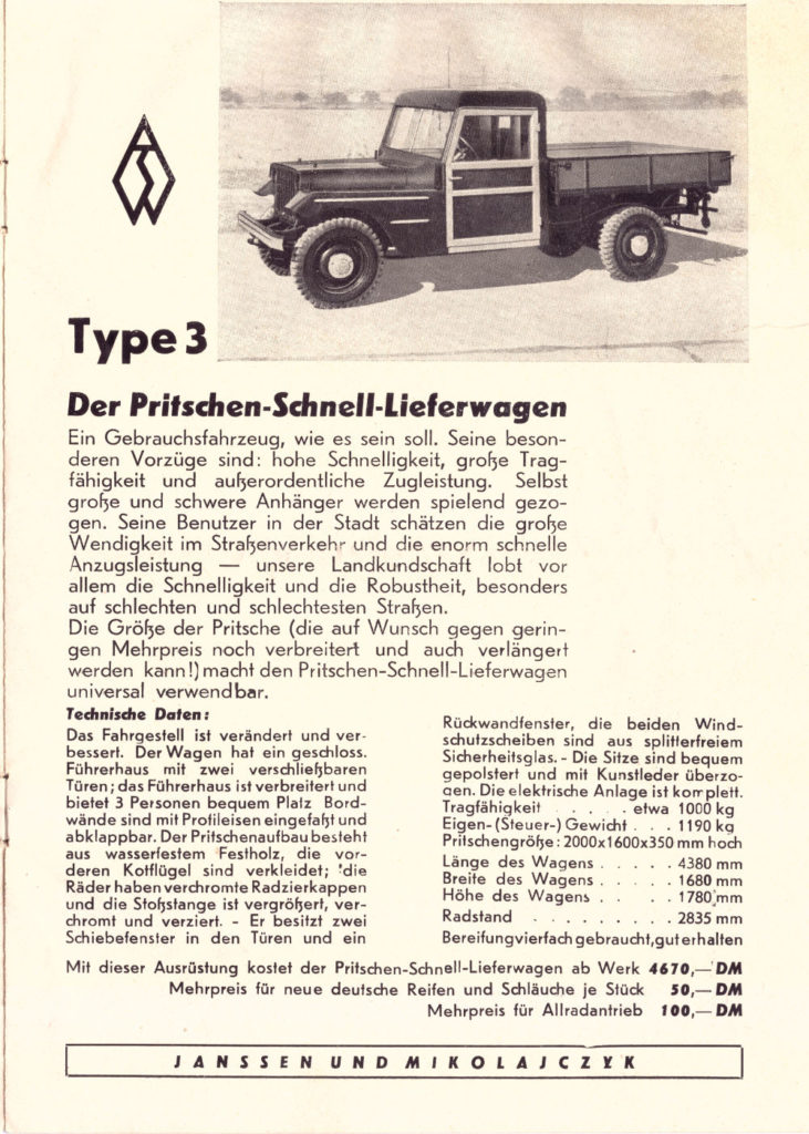 1950-salzgitter-brochure-pg5