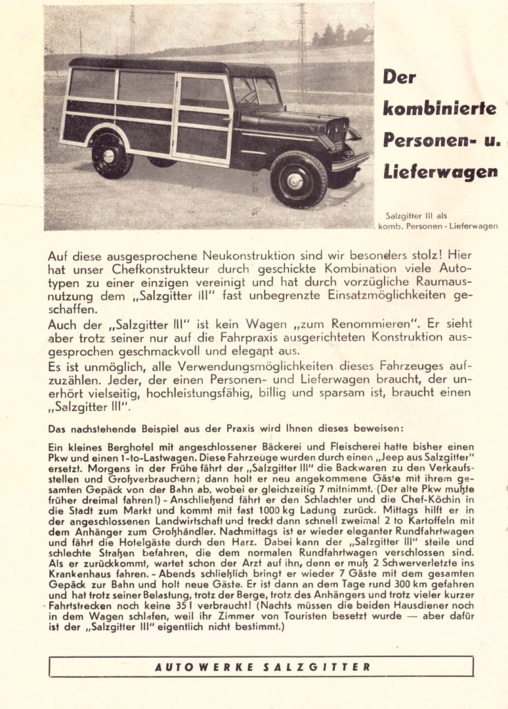 1950-salzgitter-brochure-pg6