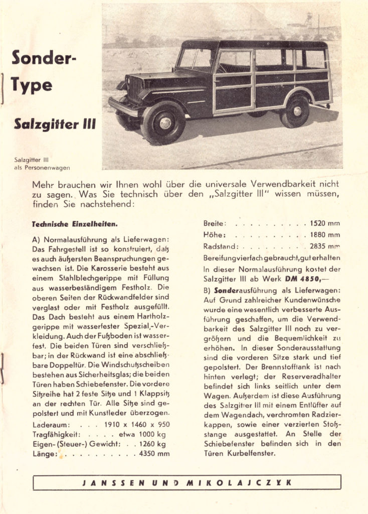 1950-salzgitter-brochure-pg7