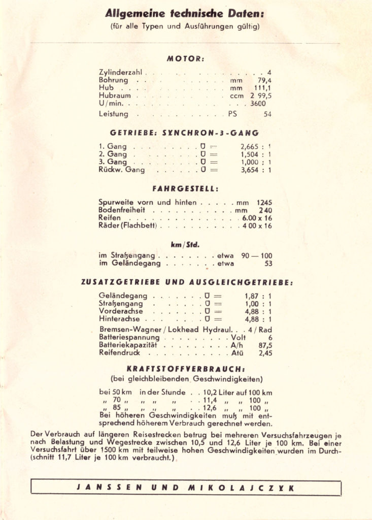 1950-salzgitter-brochure-pg9