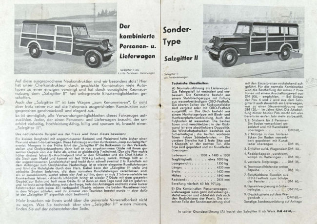 1950-salzgitter-jeep-brochure-v2-3
