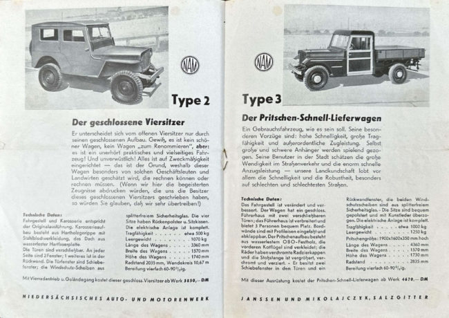 1950-salzgitter-jeep-brochure-v2-4