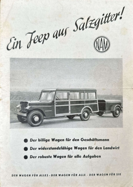 1950-salzgitter-jeep-brochure-v2-5