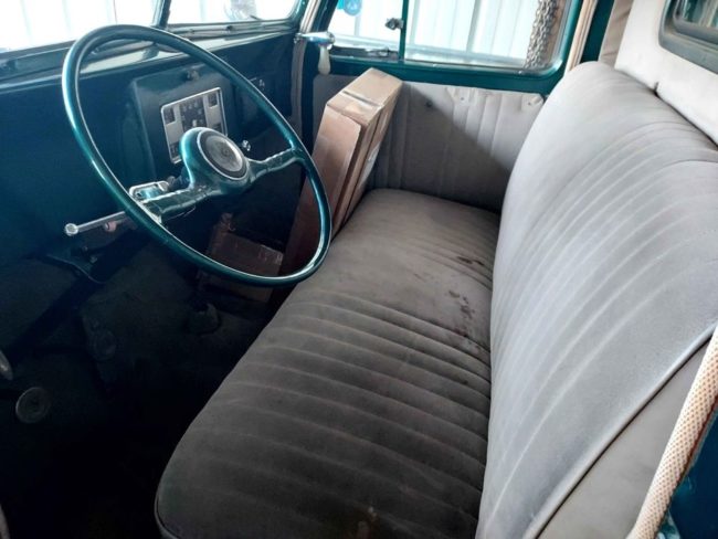 1950-truck-douglas-az8