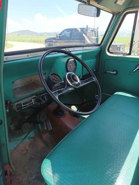 1962-truck-corvallis-mt8