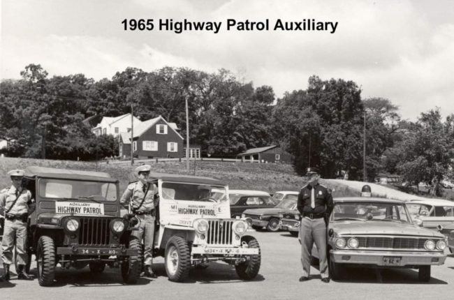 1965-highway-patrol-iowa