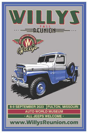 2023-fall-willys-reunion-300px