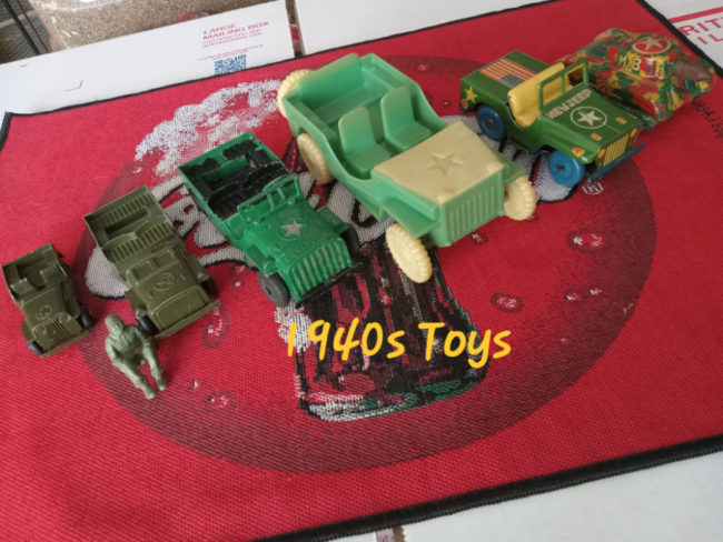 carl-jeep-toys-lafayette-in8