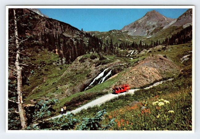 fc-tour-jeep-in-sanjuan-mountains-postcard1