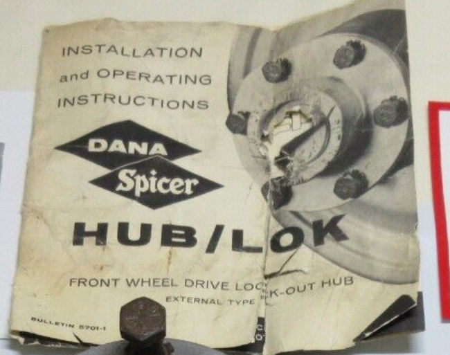 hub-lock-dana-spicer-hubs12