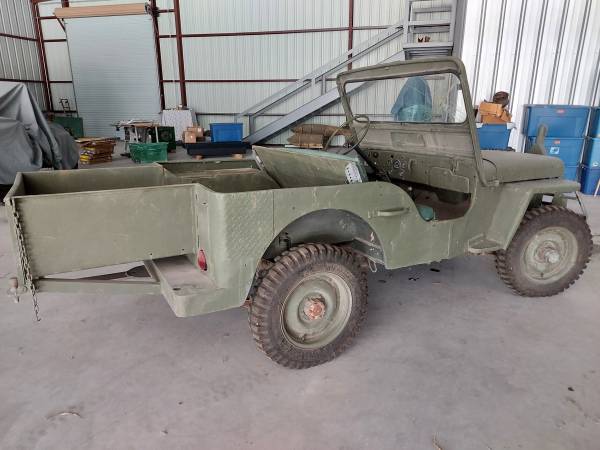 1945-gpw-aubrey-tx9