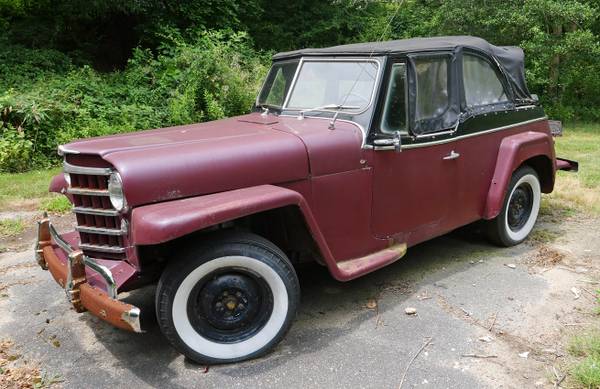1950-jeepster-barnstable-ma