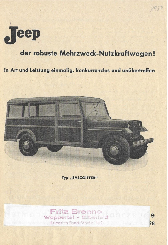 1950-salgitter-brochure-4page-1