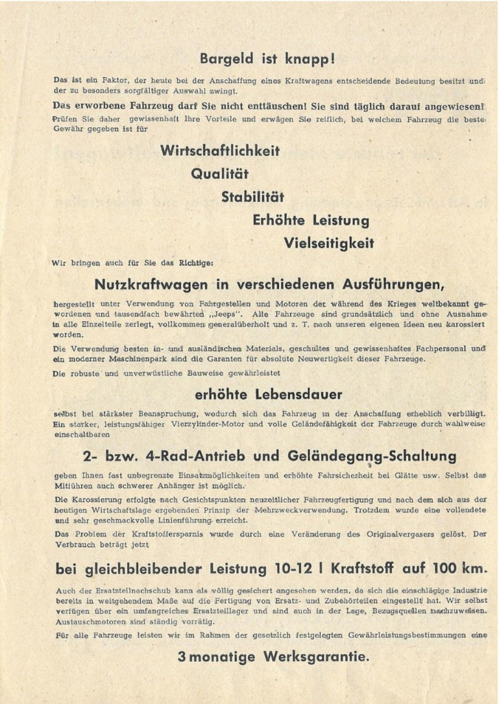 1950-salgitter-brochure-4page-2