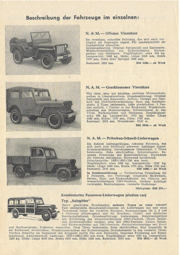 1950-salgitter-brochure-4page-3