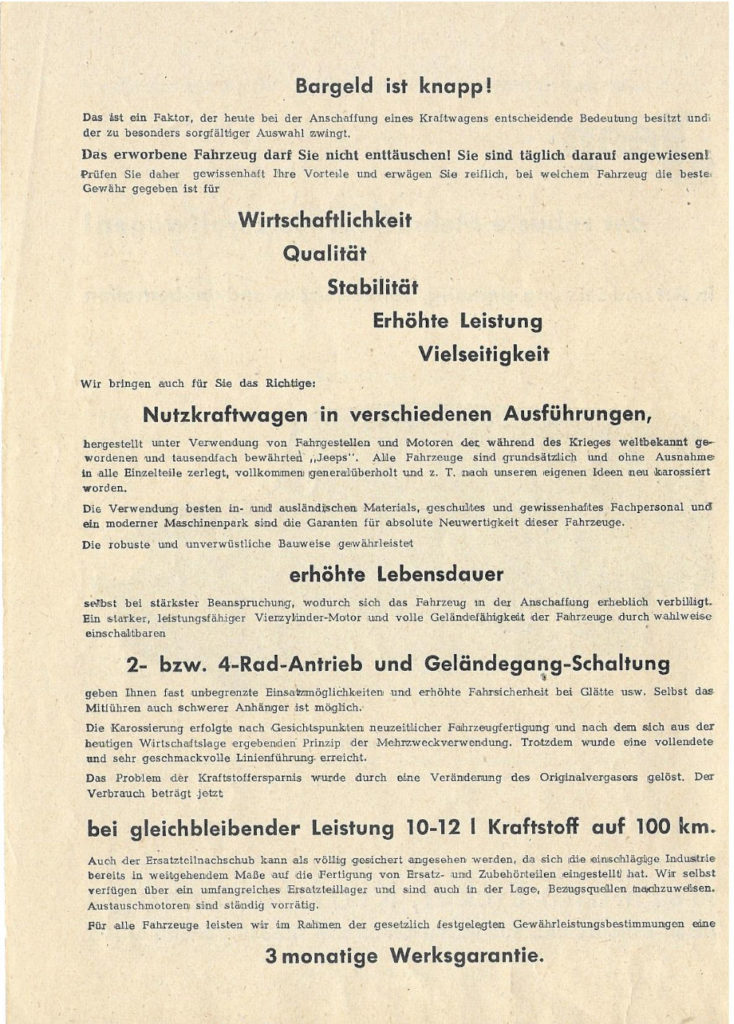 1950-salgitter-brochure-4page-4