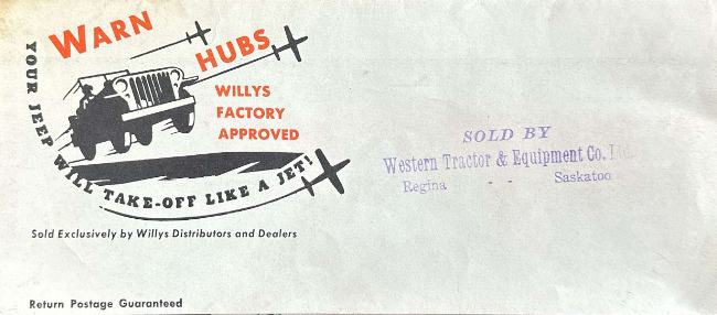1954-warn-industries-hub-brochure5