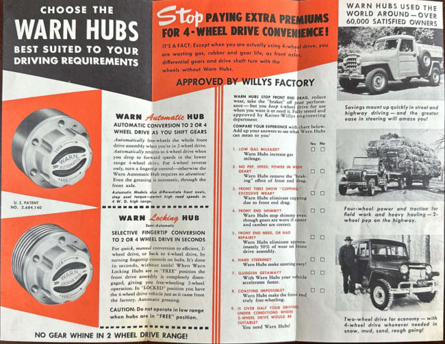 1954-warn-industries-hub-brochure8