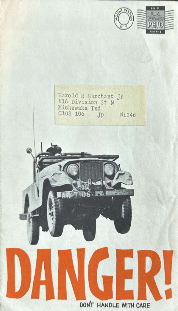 1962-03-hatari-jeep-brochure1
