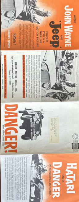 1962-03-hatari-jeep-brochure5