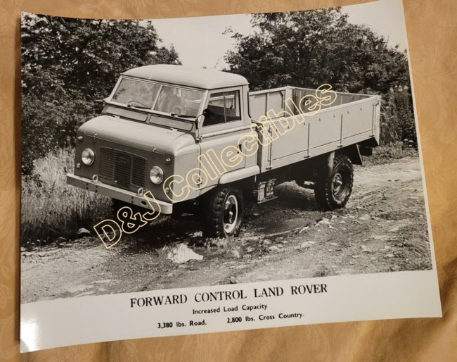 1963-land-rover-fc8