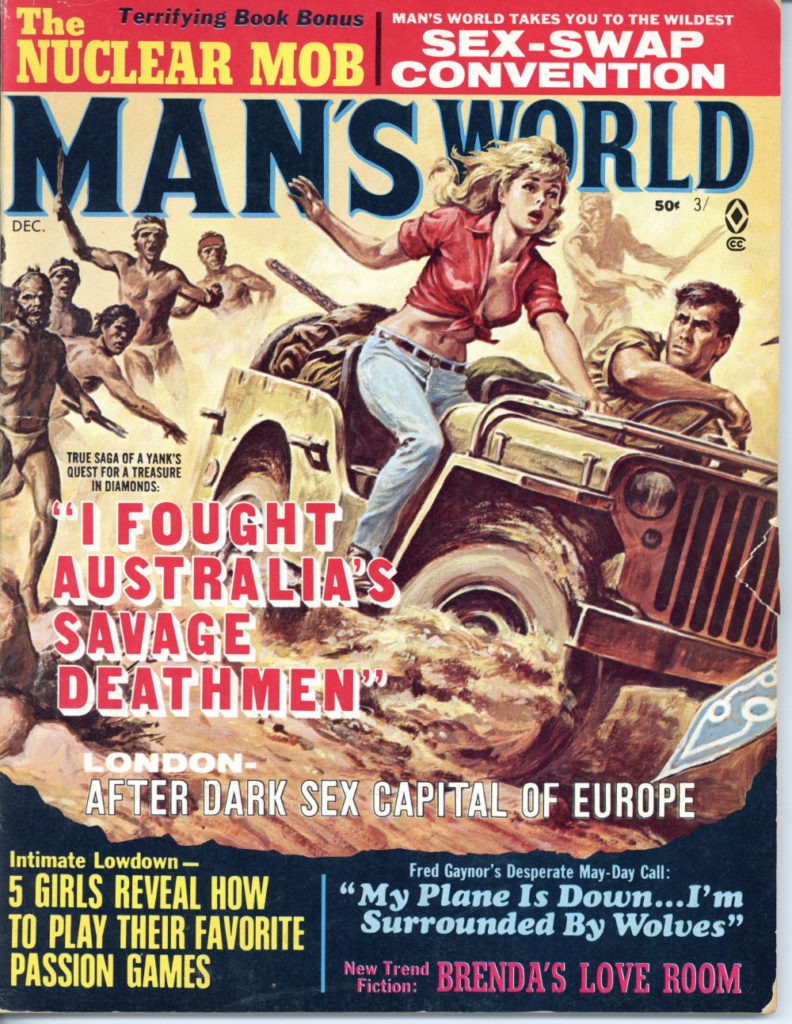 1969-12-mans-world-magazine-cover-lores