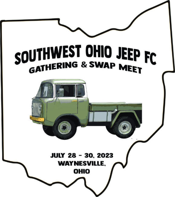 2023-southwest-ohio-jeep-gathering-tshirt