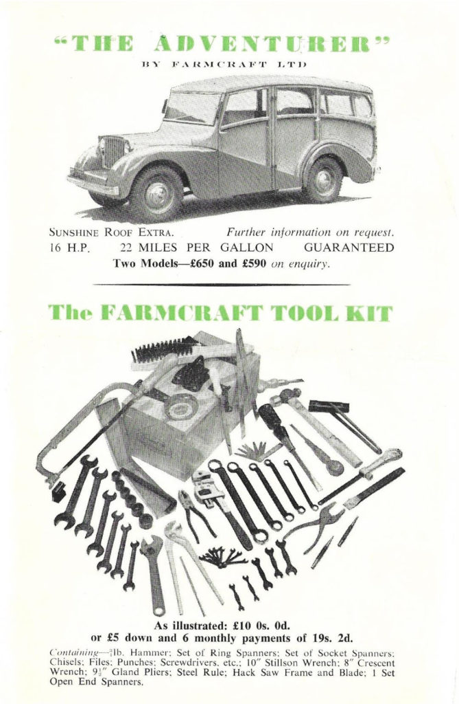 farmcraft-uk-british-jeep-burleigh5