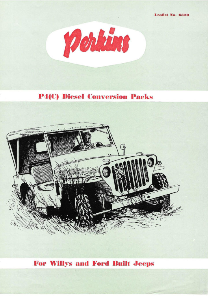 perkins-conversion-brochure1