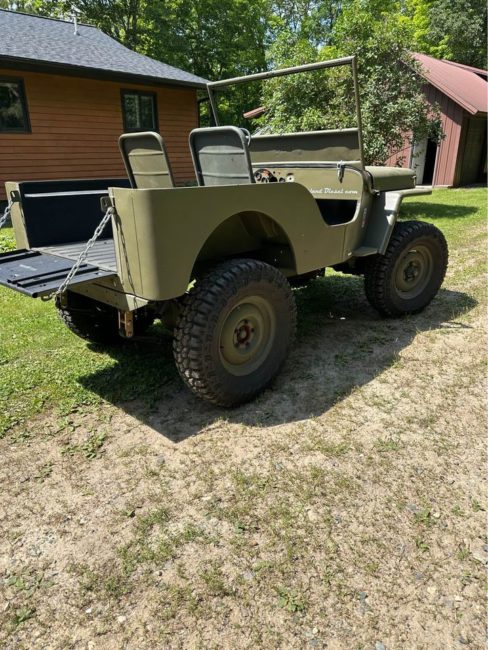 1946-cj2a-diesel-bemidji-mn9