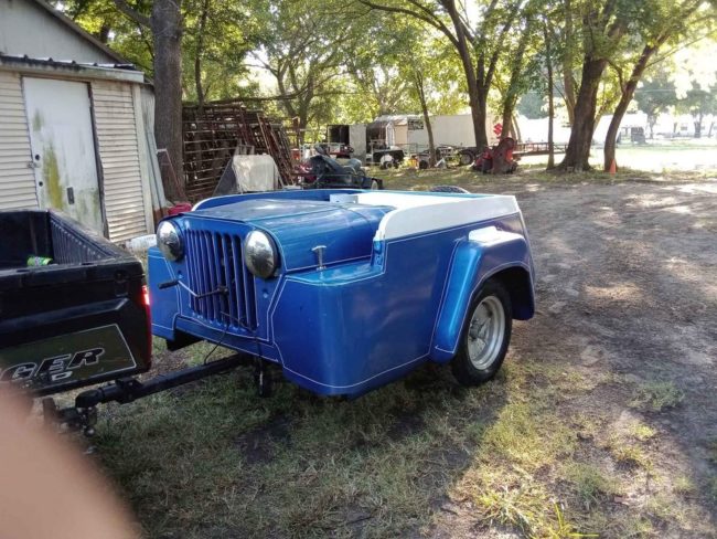1947-jeepster-cook-trailer-ok5