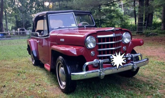 1950-jeepster-ray-oh5