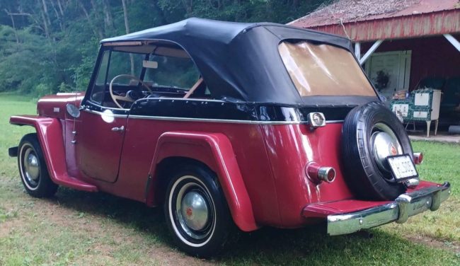 1950-jeepster-ray-oh8