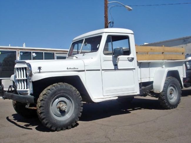 1959-truck-phoenix-az5