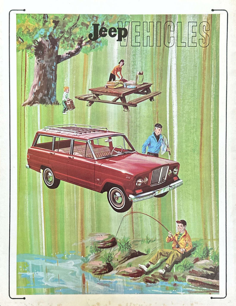 1964-08-jeep-brochure-0