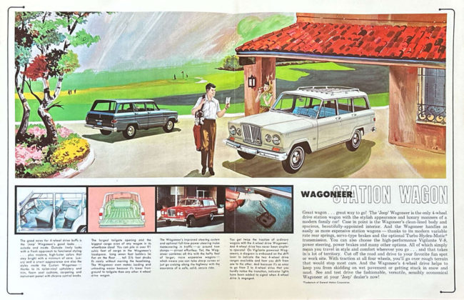 1964-08-jeep-brochure-2