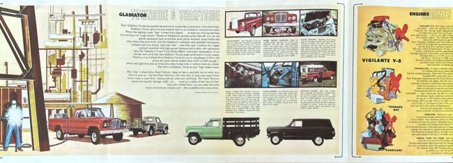 1964-08-jeep-brochure-3