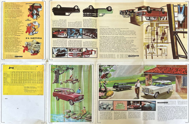 1964-08-jeep-brochure-6