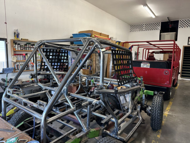 2023-08-01-racejeep-sidebars-netting2