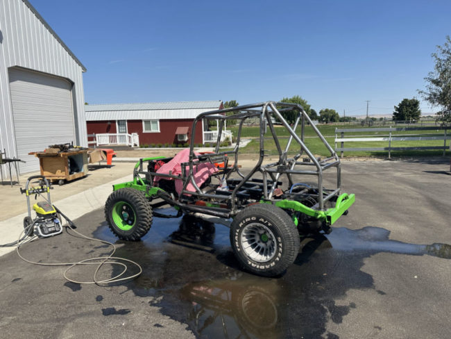 2023-08-01-racejeep-wash1