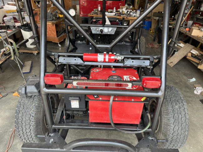2023-08-20-racer-pedals-rear-extinquisher