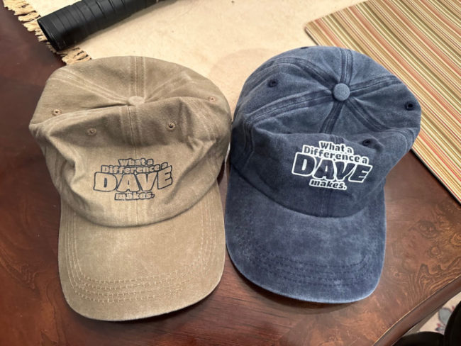 dave-hats-lores