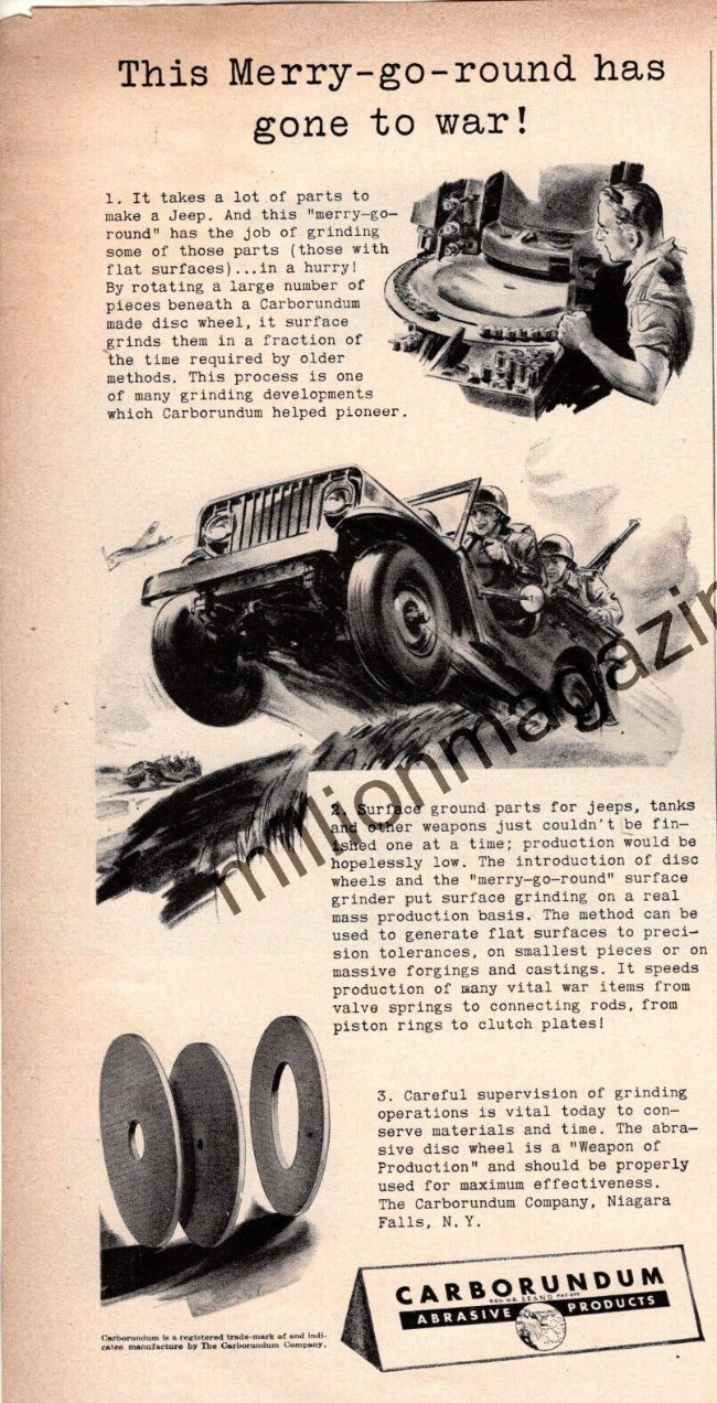 1942-carborundum-ad-with-jeep