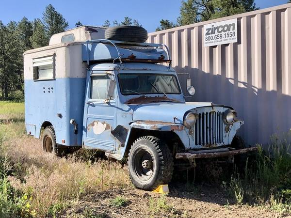 1954-truck-camper-durango-co4