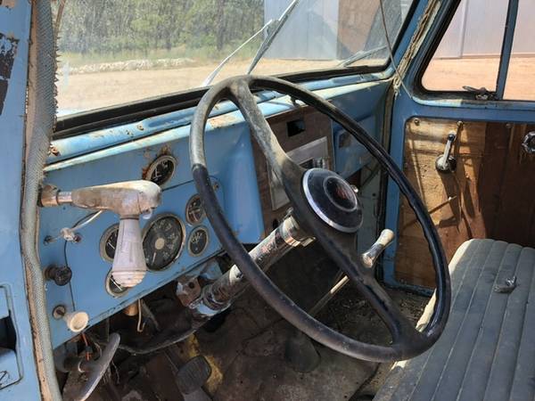 1954-truck-camper-durango-co8